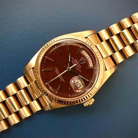 1802 rolex|Rolex day date ref 1803.